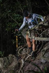 BIB: 
                            <button type="button" onclick="openModal(28073408)" class="btn btn-primary btn-sm float-right btn-popup" data-toggle="modal" data-target=".modal-high-quality">
                        <i class="fas fa-shopping-cart"></i> Add to Cart
                    </button>
                                            <button type="button" onclick="isThisMe(28073408, true)" class="btn btn-success btn-sm float-right btn-popup btn-isme hidden" data-toggle="tooltip" data-placement="bottom" title="นี่คือรูปของคุณใช่ไหม คลิกที่นี่เพื่อเอาเข้าอัลบั้ม">
                        <i class="fas fa-plus"></i> Add to album
                    </button>
                    <button type="button" onclick="isThisMe(28073408, false)" class="btn btn-warning btn-sm float-right btn-popup btn-isnotme hidden">
                        <i class="fas fa-ban"></i> Remove from album
                    </button>